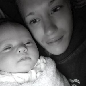 Meet your Posher, Destiny